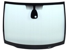 Für Renault Modus ab 2004