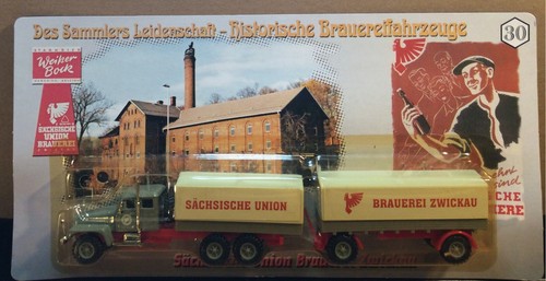 Werbetruck lkw kraz diesel - werbetruck,