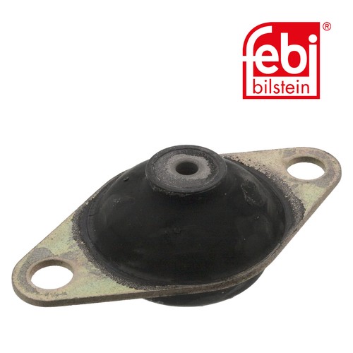 Febi bilstein motorlager - febi,