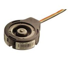 Wägezellen, FX1901-0001-0100-L, Druckmessgerät, 1 Stück TE-Konnektivität, 