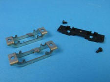 Trix Express 1530 Adler