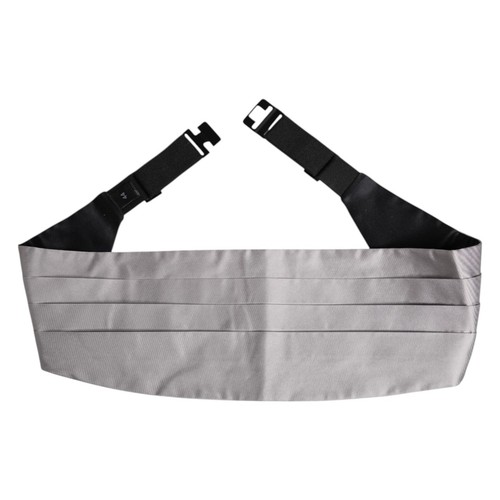 Dolce gabbana kummerbund - dolce,