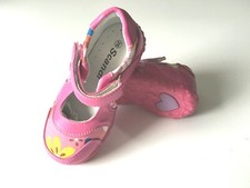 NEUWARE MÄDCHENSCHUHE