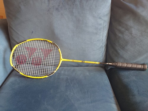 Yonex voltric - yonex,