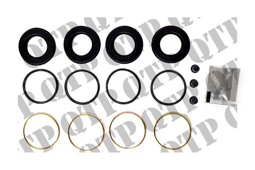 Repair kit deutz passend - deutz,