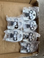 HILTI Pressbacke NPR PM Mini