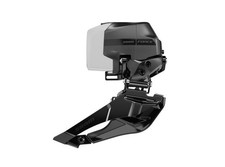 SRAM Force AXS Umwerfer | 2x12