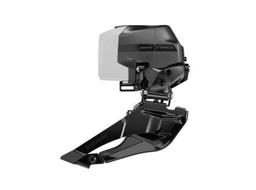Sram force axs - sram,