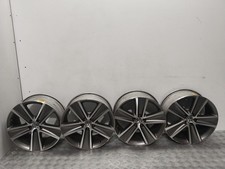 6r0601025p räder satz - rÄder,