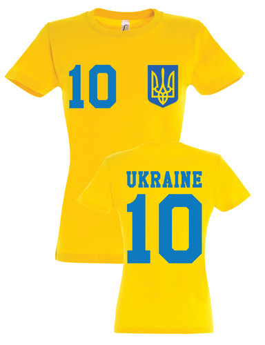 Youth designz ukraine damen - youth,