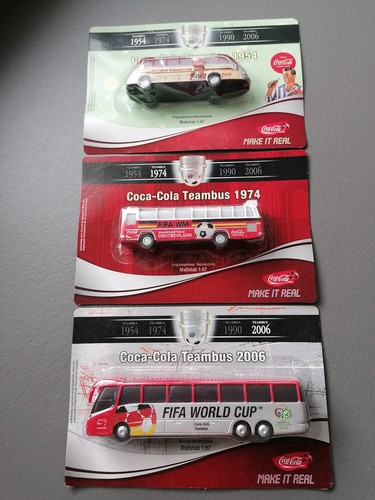 Coca cola teambus 1954 - wm,