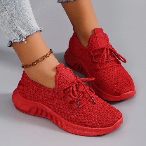 Damen sommer atmungsaktive - sommer,
