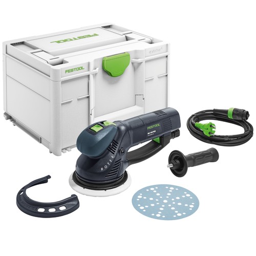 Festool