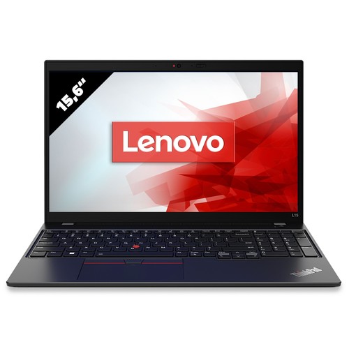 Lenovo thinkpad l15 gen - l15, 3