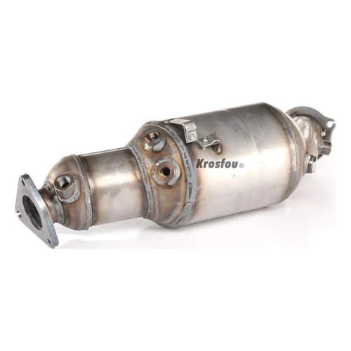 Dpf dieselpartikelfilter für - dpf,