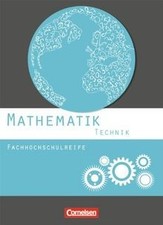 Mathematik -