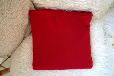 Storchenwiege°Baby-Tragetuch?