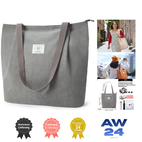 Wasserdicht cord tasche mit - cord,