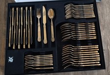 Villeroy & Boch Gallo Medici