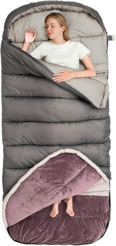Winterschlafsack c - winterschlafsack, xl