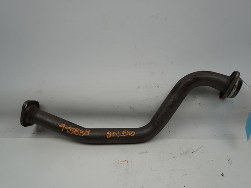 Gebrauchter auspufftopf suzuki - gebrauchter,
