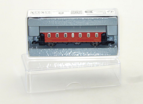 Märklin mini club 80335 - märklin,