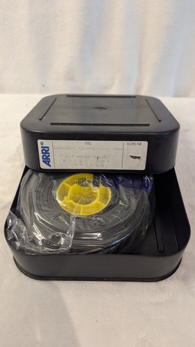 Kino trailer 35mm zelluloid - 35mm,
