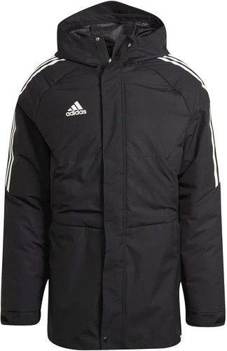 Adidas condivo herren - adidas,