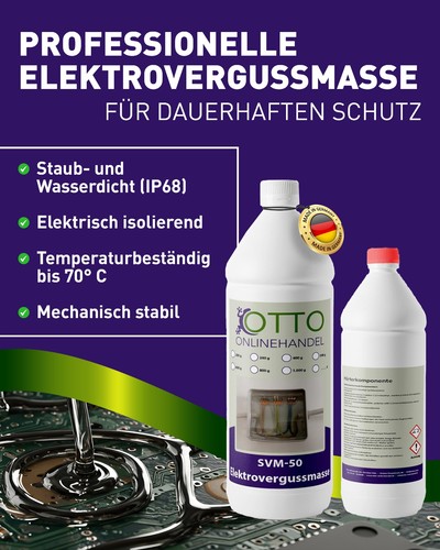 Svm 7016 elektro - svm-50-7016⚡️,
