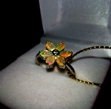 🔥🔥🔥Zeitlos Schöner