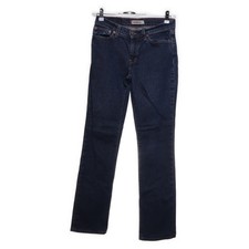 Levi Strauss & Co, Jeans