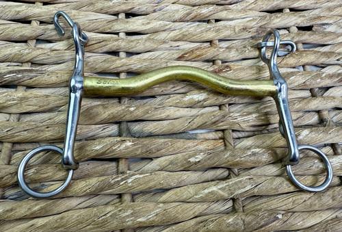 Neue schule salox - 5,