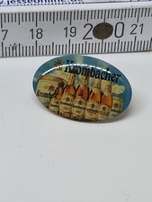 Krombacher - Pin - Anstecker -