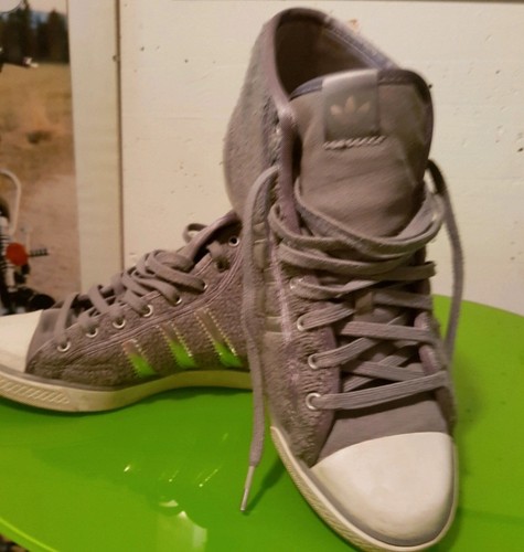 Adidas sleek series - adidas, –