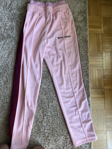 Originale palm angels - palm, hose