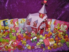 My little pony G4 Blindbag