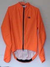 TOP-Fahrradregenjacke von GONSO