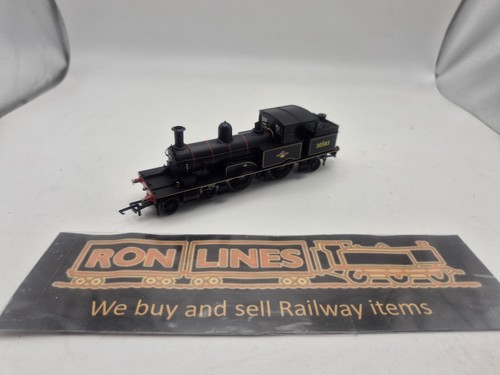 Spur hornby r3423 - spur,