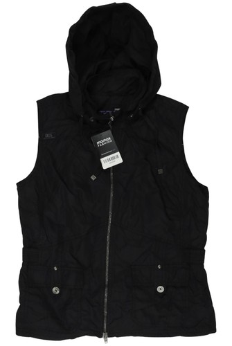 Cecil weste damen ärmellose - cecil,