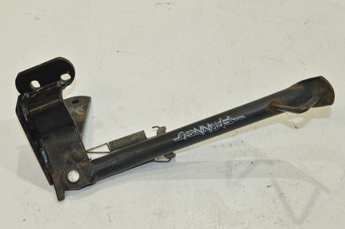Peugeot speedfight lc - speedfight, 2