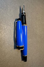 Waterman Expert 1
