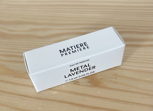 Matiere premiere metal - matiere,