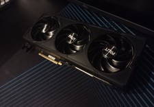 Palit GeForce RTX 4070 Ti