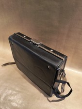 LOMO Schmalfilmkamera 215 •