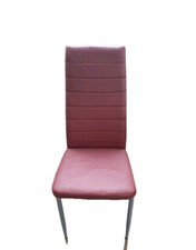 4er SET Stuhl Simone