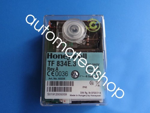 1pc new tf834e 3 - 1pc,