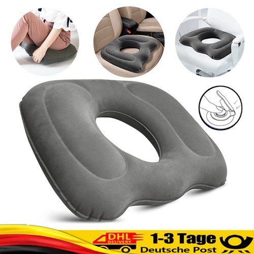Sitzkissen orthopädisches - sitzkissen,