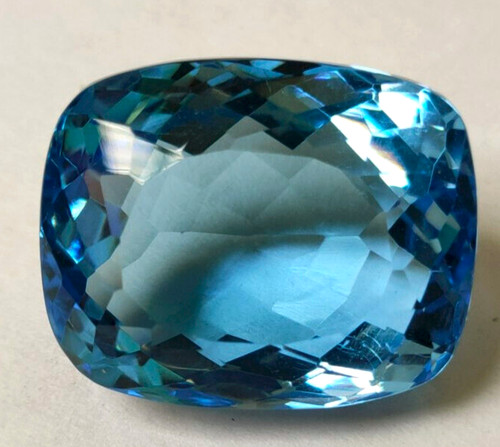 Aaa ct großer blauer - aaa, +