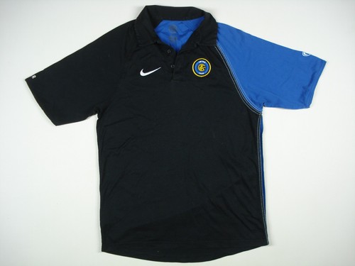 Vintage nike inter mailand - nike,