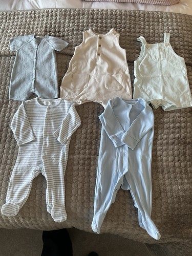 Next baby jungen alter - jungen,